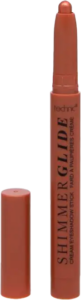 23530_SAHARA_SUNSET_LID_OFF_HIRES_RGB_f1d6
