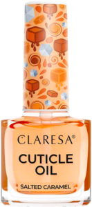 aceite-de-cuticulas-salted-caramel-claresa