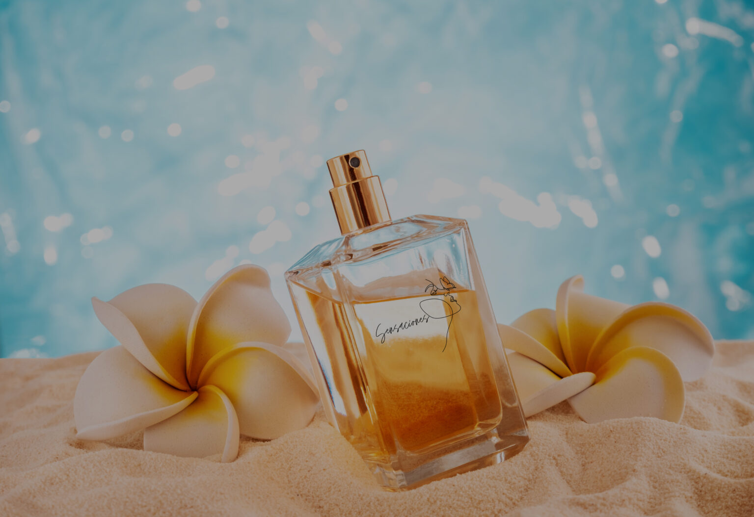 beautiful-transparent-bottle-with-golden-perfume-a-2023-11-27-05-20-26-utc