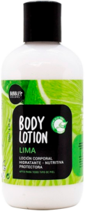 body-milk-artesano-de-lima