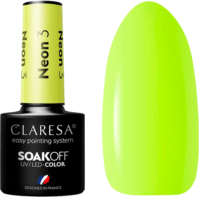 esmalte-semipermanente-neon-claresa-3