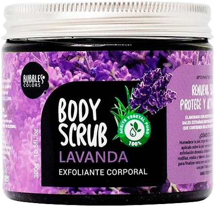 exfoliante-corporal-artesano-lavanda