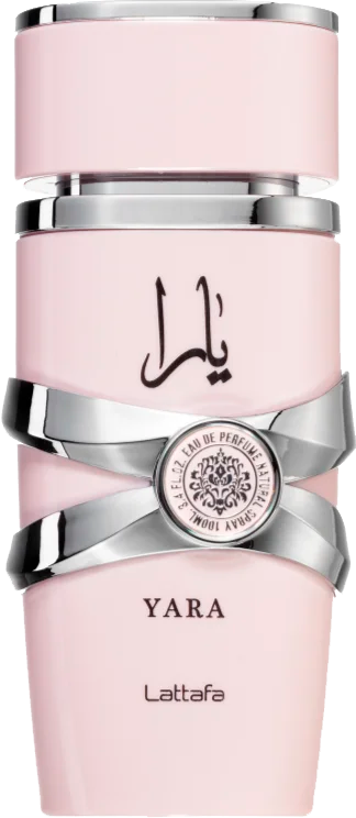 lattafa-yara-eau-de-parfum-para-mujer___220926