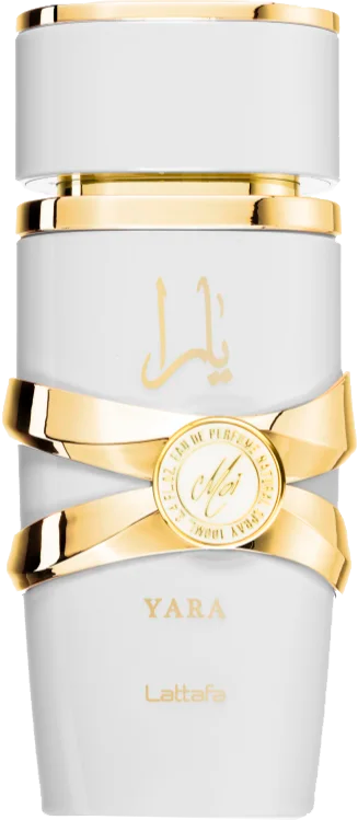 lattafa-yara-moi-eau-de-parfum-para-mujer___231020