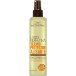 Lisso Keratina - Termo Protector Alisantepray Protector Térmico Alisante LISSO KERATINA 250 ml
