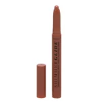 Shimmer Glide Sombra en Stick