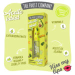Aceite Labial Aguacate - Imagen 3
