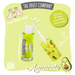 Aceite Labial Aguacate - Imagen 2