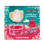 Flor Perfumada Sandía 50 ml TFC - Imagen 3