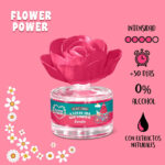 Flor Perfumada Sandía 50 ml TFC - Imagen 4