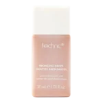 Bronzing Drops Gotas Bronceadoras