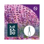 Ambientador mikado Lavanda