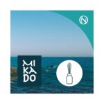 Ambientador mikado Mediterráneo