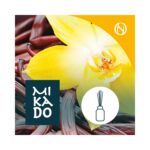 Ambientador mikado Vainilla