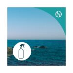 Ambientador pulverizador spray Mediterráneo
