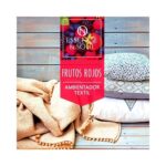 Ambientador Textil FRUTOS ROJOS