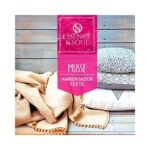 Ambientador Textil MUSSE