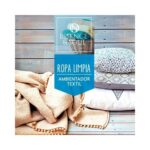 Ambientador Textil ROPA LIMPIA