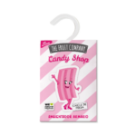 Ambientador Armario Chicle de Fresa The Fruit Company