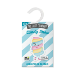 Armario Nube de Colores Candy TFC