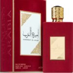 Ameerat Al Arab Lattafa