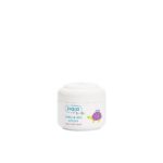 BABY Crema facial infantil hidratante