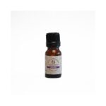 Esencia SPA Concetrada