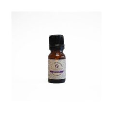 Esencia SPA Concetrada