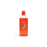KIDS Gel de baño infantil Bubble Gum