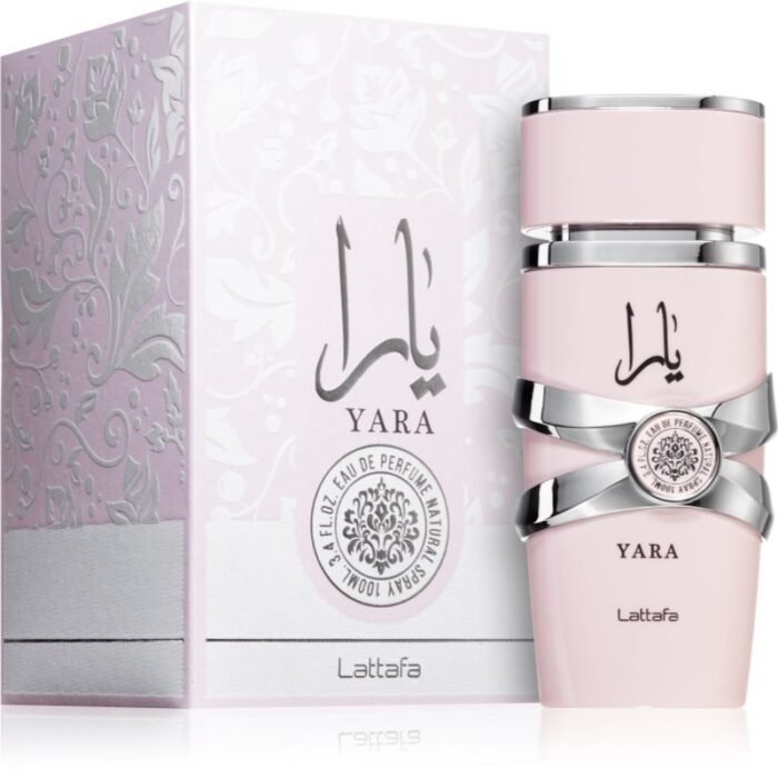 lattafa-yara-eau-de-parfum-para-mujer___220926 Yara (ROSA) Lattafa - Imagen 1
