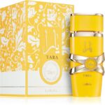 Yara Tous Lattafa