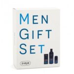 MEN Set de regalo