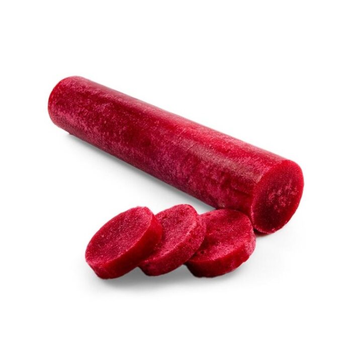 pastilla esponja de rosa mosqueta Esponja con jabón de Rosa de Mosqueta