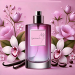 Perfume femenino F171