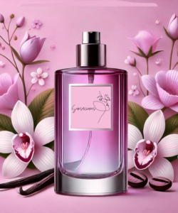 perfume 1 Inicio