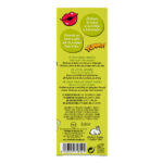 Aceite Labial Aguacate - Imagen 4