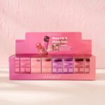 GELATINA PARA LABIOS Y MEJILLAS - Imagen 2