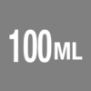 100 ml