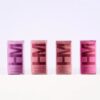 GELATINA PARA LABIOS Y MEJILLAS - Imagen 3