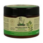 Mascarilla Capilar Reparadora. 300ml