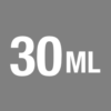 30 ml