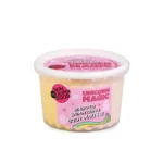 MOUSSE CORPORAL UNICOR MAGIC