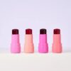 GELATINA PARA LABIOS Y MEJILLAS - Imagen 4