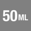 50 ml