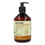 Bálsamo Capilar Reparador. 500ml