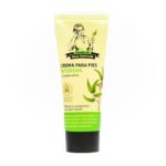 Crema para Pies Intensiva. 75ml