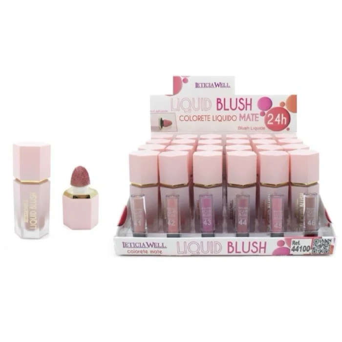C0A1A9BF CC7F 476D 9FAB 35C1EA1528AE COLORETE LIQUIDO LW