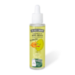 Esencia Humidificador Melón 50 ml TFC