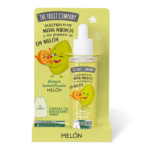 Esencia Humidificador Melón 50 ml TFC - Imagen 2