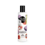 Acondicionador voliminizador para el cabello graso